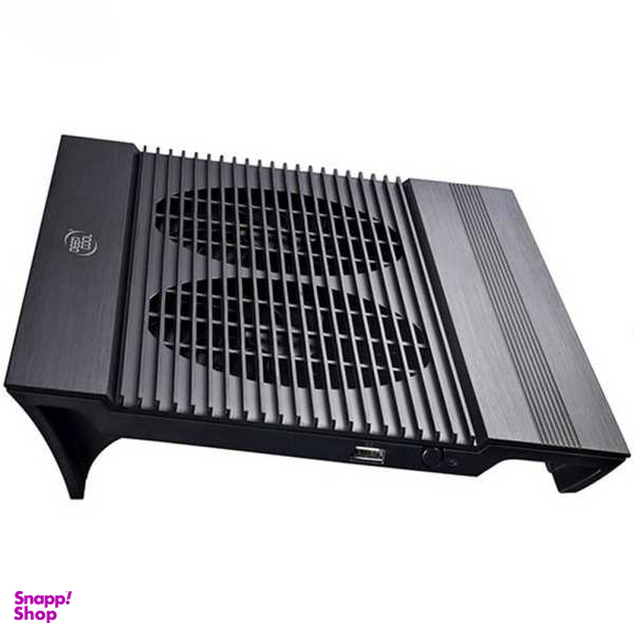 پایه خنک کننده لپ تاپ دیپ کول (Deep Cool) مدل N8