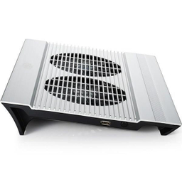 پایه خنک کننده لپ تاپ دیپ کول (Deep Cool) مدل N8
