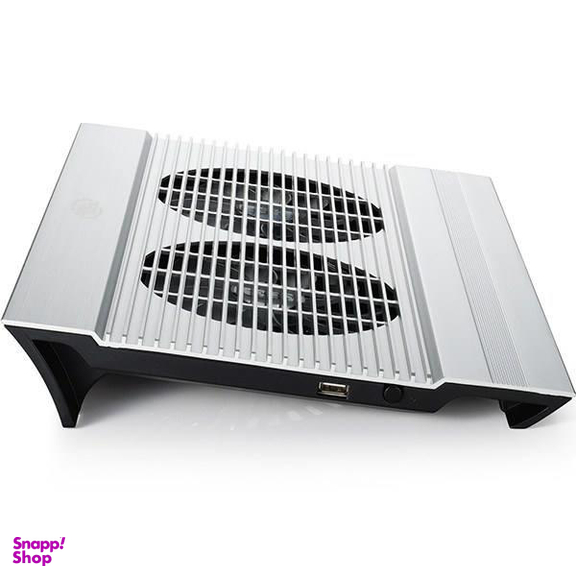 پایه خنک کننده لپ تاپ دیپ کول (Deep Cool) مدل N8