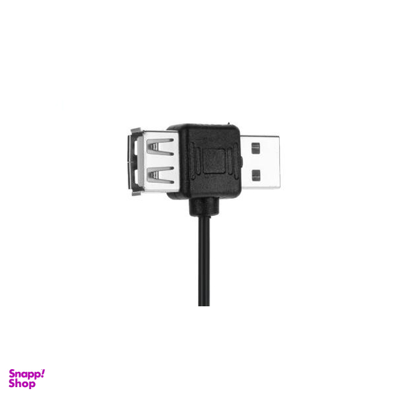پایه خنک کننده هترون (Hatron) مدل Hcp086
