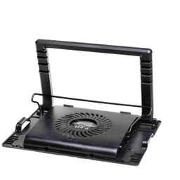 پایه خنک کننده لپ تاپ پی نت (P-Net) مدل 701