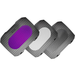 پایه خنک کننده هترون (Hatron) مدل Hcp055