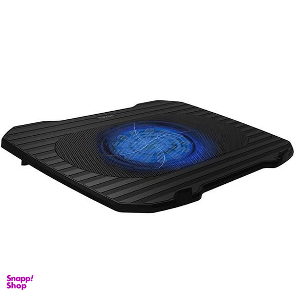 پایه خنک کننده هترون (Hatron) مدل Hcp055