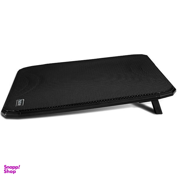 پایه خنک کننده هترون (Hatron) مدل Hcp085