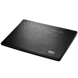 پایه خنک کننده کولر مستر (Cooler Master) مدل Notepal I300