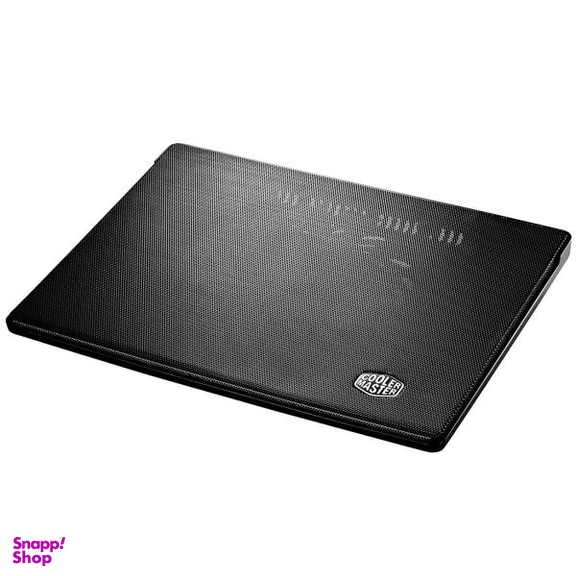پایه خنک کننده کولر مستر (Cooler Master) مدل Notepal I300