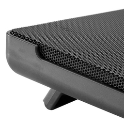 پایه خنک کننده کولر مستر (Cooler Master) مدل Notepal I300