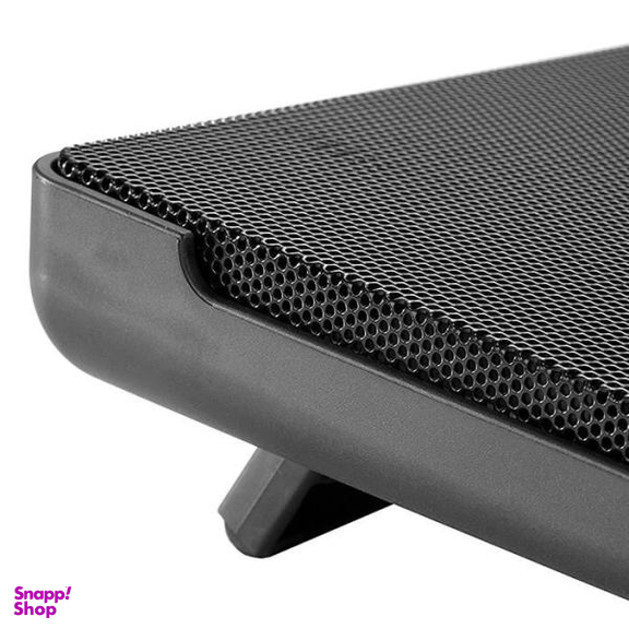 پایه خنک کننده کولر مستر (Cooler Master) مدل Notepal I300