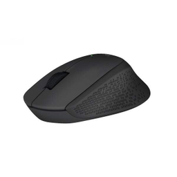 ماوس بی سیم لاجیتک (Logitech) مدل M280