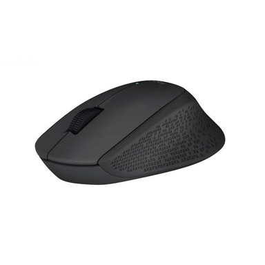ماوس بی سیم لاجیتک (Logitech) مدل M280