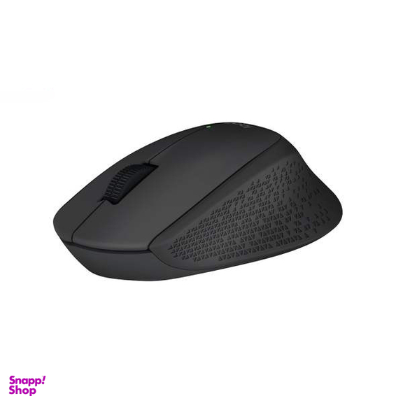 ماوس بی سیم لاجیتک (Logitech) مدل M280