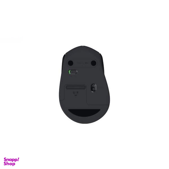 ماوس بی سیم لاجیتک (Logitech) مدل M280