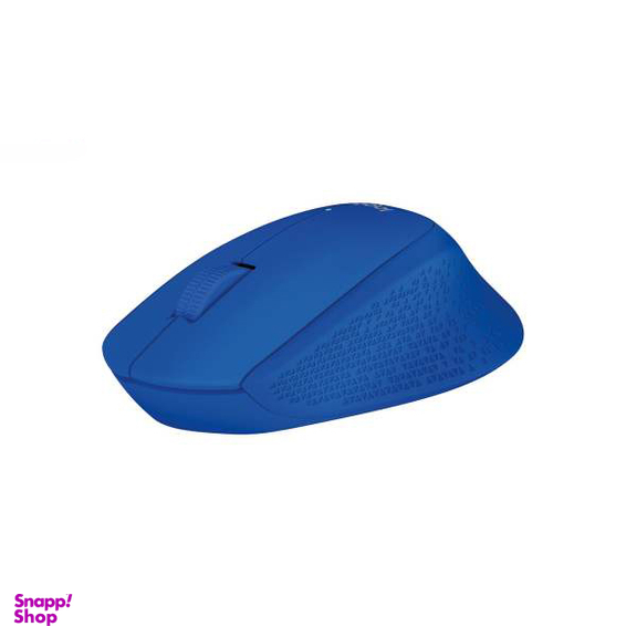 ماوس بی سیم لاجیتک (Logitech) مدل M280