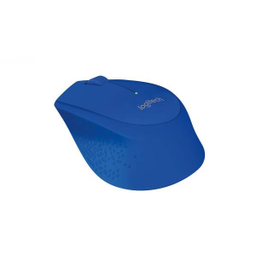 ماوس بی سیم لاجیتک (Logitech) مدل M280