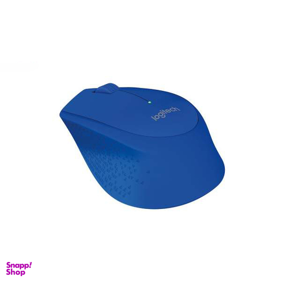ماوس بی سیم لاجیتک (Logitech) مدل M280