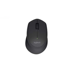ماوس بی سیم لاجیتک (Logitech) مدل M280