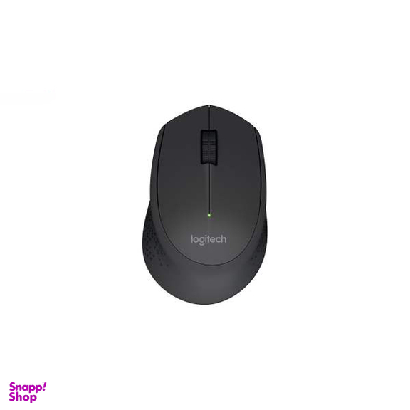 ماوس بی سیم لاجیتک (Logitech) مدل M280