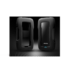 هارد اکسترنال ای دیتا (Adata) مدل HD330 ظرفیت 1 ترابایت