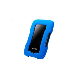 هارد اکسترنال ای دیتا (Adata) مدل HD330 ظرفیت 1 ترابایت