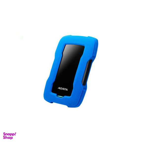 هارد اکسترنال ای دیتا (Adata) مدل HD330 ظرفیت 1 ترابایت