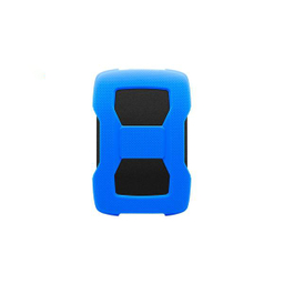 هارد اکسترنال ای دیتا (Adata) مدل HD330 ظرفیت 1 ترابایت