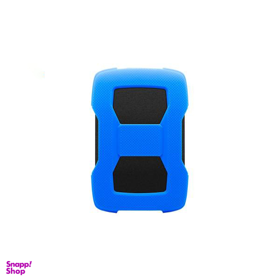 هارد اکسترنال ای دیتا (Adata) مدل HD330 ظرفیت 1 ترابایت