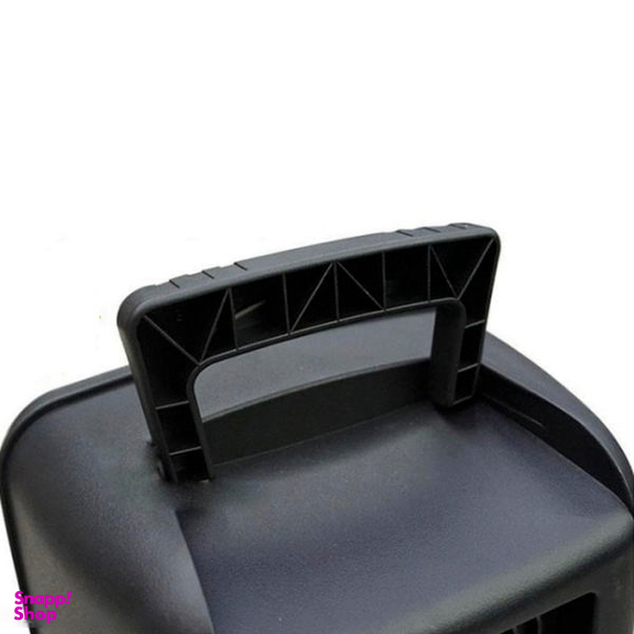 اسپیکر بلوتوثی قابل حمل کیمیسو (Kimiso) مدل Qs-2805