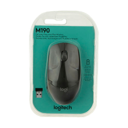 ماوس لاجیتک مدل M190