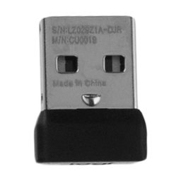 ماوس لاجیتک مدل M190