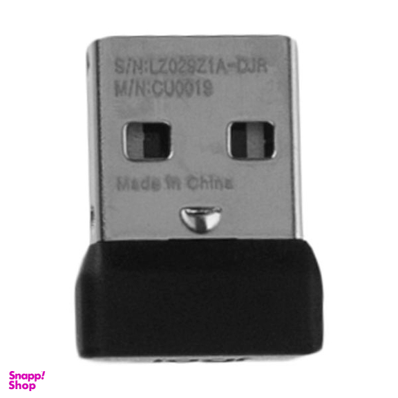ماوس لاجیتک مدل M190
