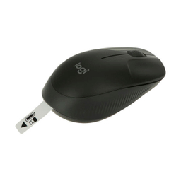 ماوس لاجیتک مدل M190