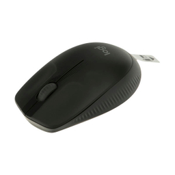 ماوس لاجیتک مدل M190