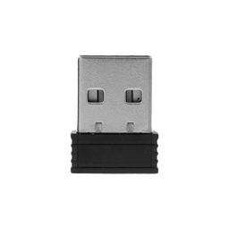 ماوس بی سیم تسکو (Tsco) مدل Tm663W