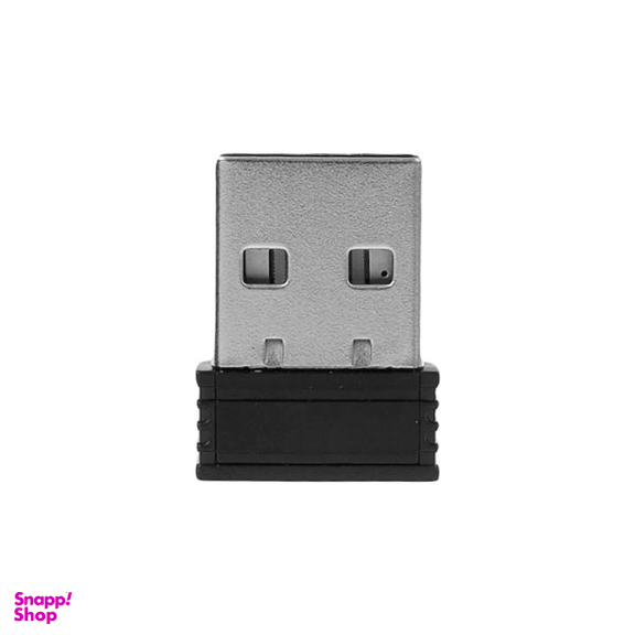 ماوس بی سیم تسکو (Tsco) مدل Tm663W