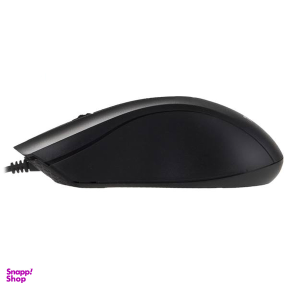 ماوس تسکو (Tsco) مدل Tm 264N