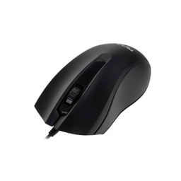 ماوس تسکو (Tsco) مدل Tm 264N