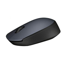 ماوس بی‌ سیم لاجیتک مدل M170