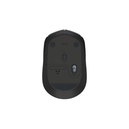 ماوس بی‌ سیم لاجیتک مدل M170