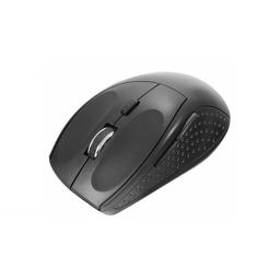 ماوس بی‌سیم گرین (Green) مدل Gm-501W