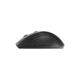 ماوس بی‌سیم گرین (Green) مدل Gm-501W