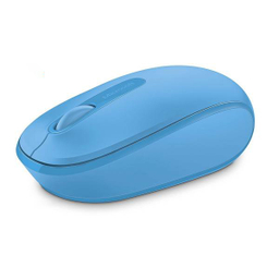 ماوس مایکروسافت (Microsoft) مدل Wireless Mobile 1850
