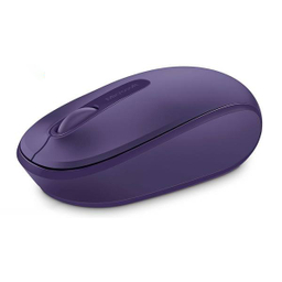 ماوس مایکروسافت (Microsoft) مدل Wireless Mobile 1850