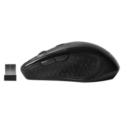 ماوس بی سیم تسکو (Tsco) مدل Tm631W