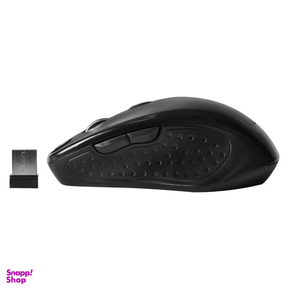 ماوس بی سیم تسکو (Tsco) مدل Tm631W