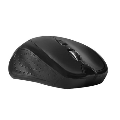 ماوس بی سیم تسکو (Tsco) مدل Tm631W