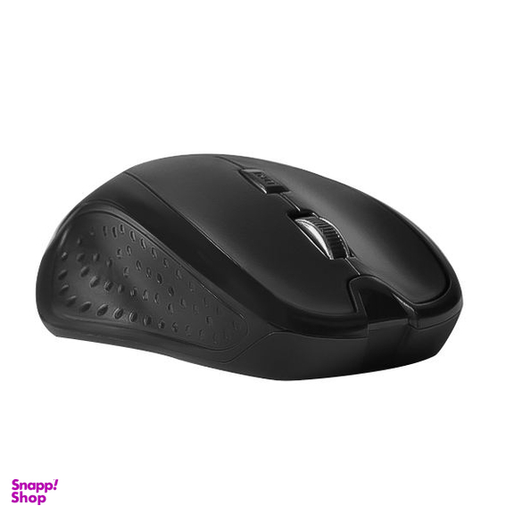 ماوس بی سیم تسکو (Tsco) مدل Tm631W