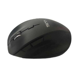 ماوس بی سیم تسکو (Tsco) مدل Tm 686W