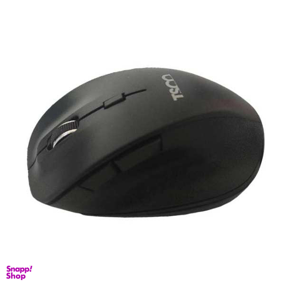 ماوس بی سیم تسکو (Tsco) مدل Tm 686W