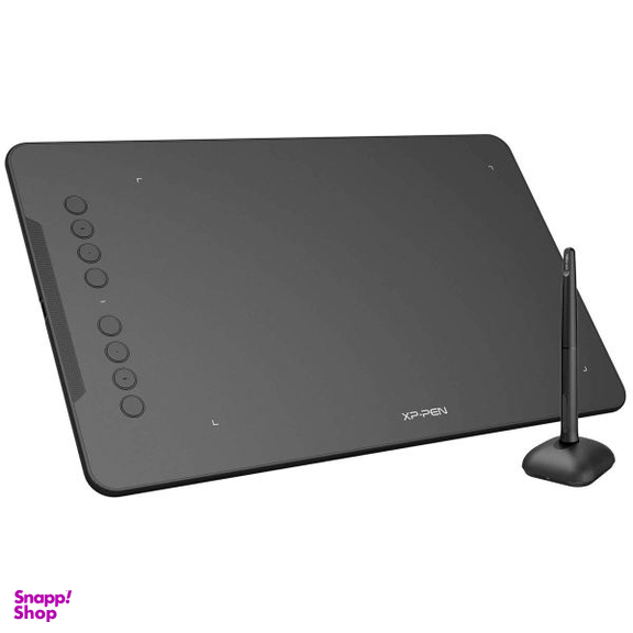 قلم نوری اکس پی-پن (Xp-Pen) مدل Deco 01 V2