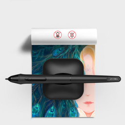 قلم نوری اکس پی-پن (Xp-Pen) مدل Deco 01 V2